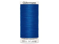 Gütermann Sew-all 500m – 322