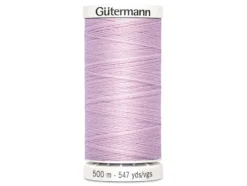 Gütermann Sew-all 500m – 320
