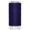 Gütermann Sew-all 500m – 310