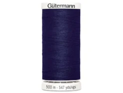 Gütermann Sew-all 500m – 310