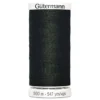 Gütermann Sew-all 500m – 304