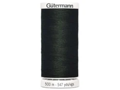 Gütermann Sew-all 500m – 304