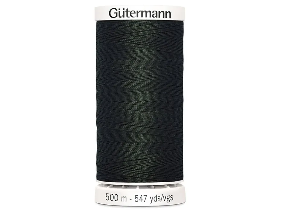 Gütermann Sew-all 500m – 304
