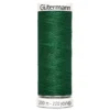 Gütermann Sew-all 200m – 237
