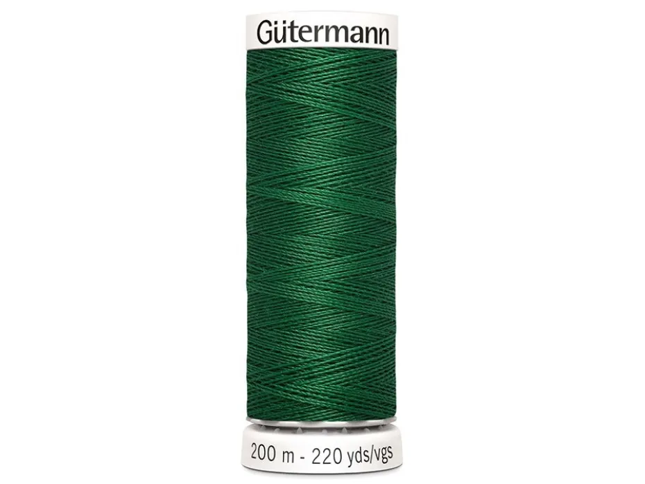 Gütermann Sew-all 200m – 237