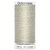 Gütermann Sew-all 500m – 299