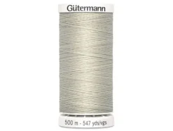 Gütermann Sew-all 500m – 299