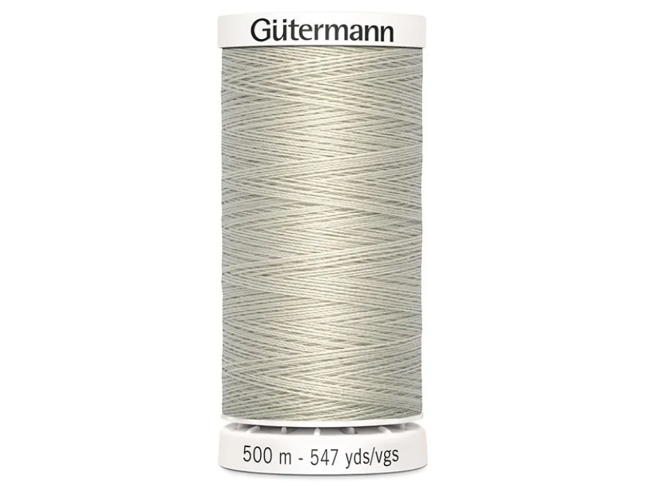 Gütermann Sew-all 500m – 299