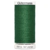 Gütermann Sew-all 500m – 237