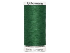 Gütermann Sew-all 500m – 237