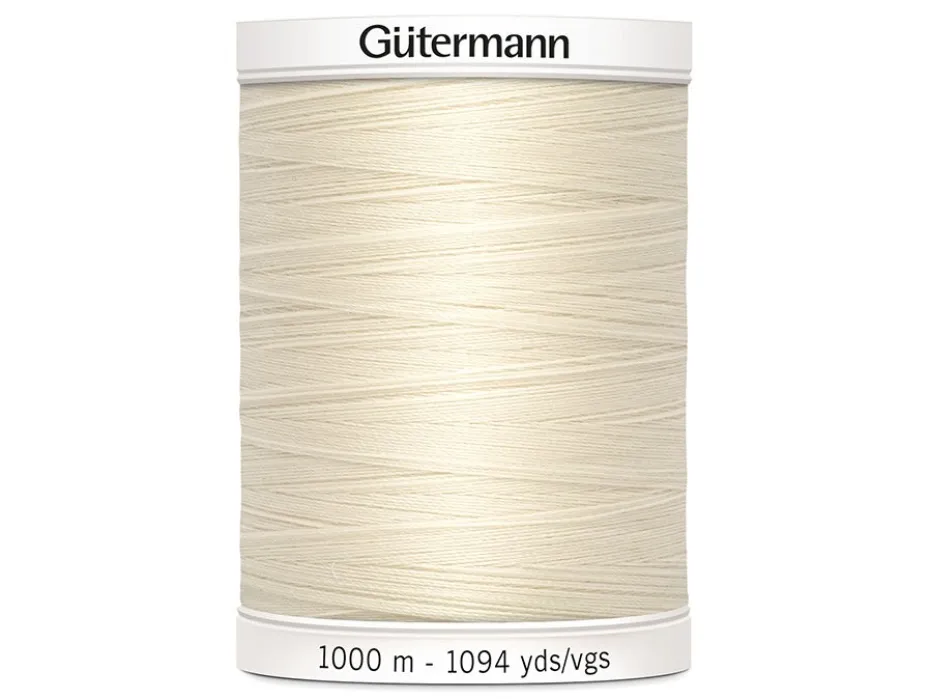 Gütermann Sew-all 1000m – 802