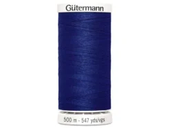 Gütermann Sew-all 500m – 232