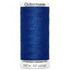 Gütermann Sew-all 500m – 214