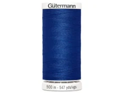 Gütermann Sew-all 500m – 214