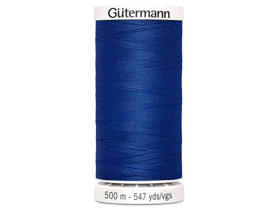 Gütermann Sew-all 500m – 214