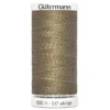 Gütermann Sew-all 500m – 208