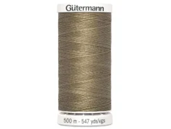 Gütermann Sew-all 500m – 208