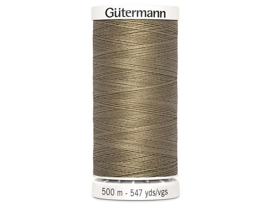 Gütermann Sew-all 500m – 208