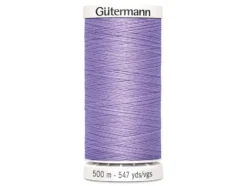 Gütermann Sew-all 500m – 158