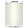 Gütermann Sew-all 1000m – 111