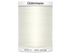 Gütermann Sew-all 1000m – 111