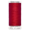 Gütermann Sew-all 500m – 156