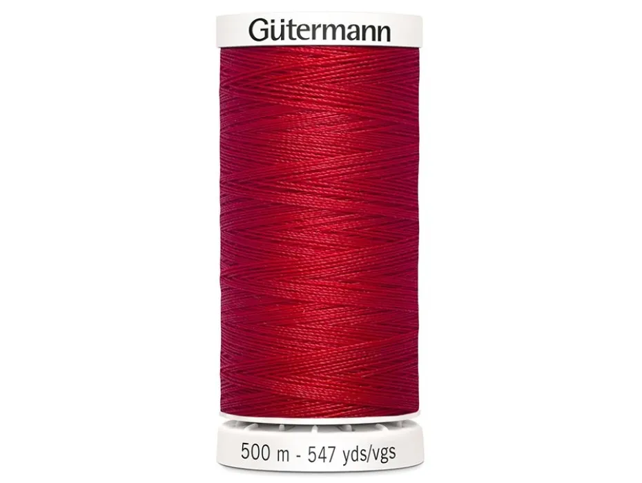 Gütermann Sew-all 500m – 156