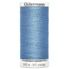 Gütermann Sew-all 500m – 143