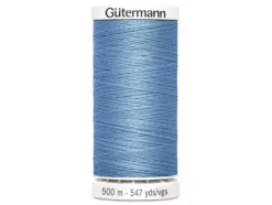 Gütermann Sew-all 500m – 143