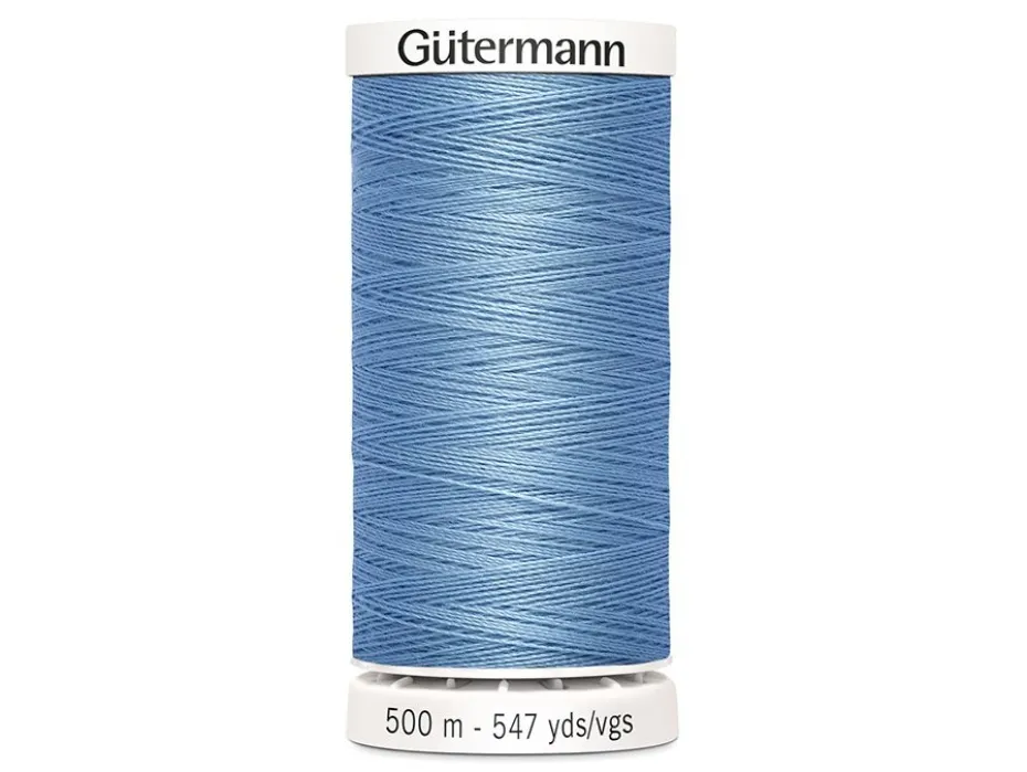 Gütermann Sew-all 500m – 143