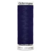 Gütermann Sew-all 200m – 310