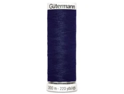 Gütermann Sew-all 200m – 310