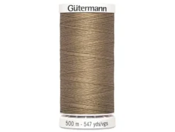Gütermann Sew-all 500m – 139