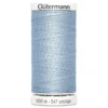 Gütermann Sew-all 500m – 75