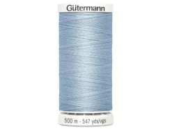 Gütermann Sew-all 500m – 75