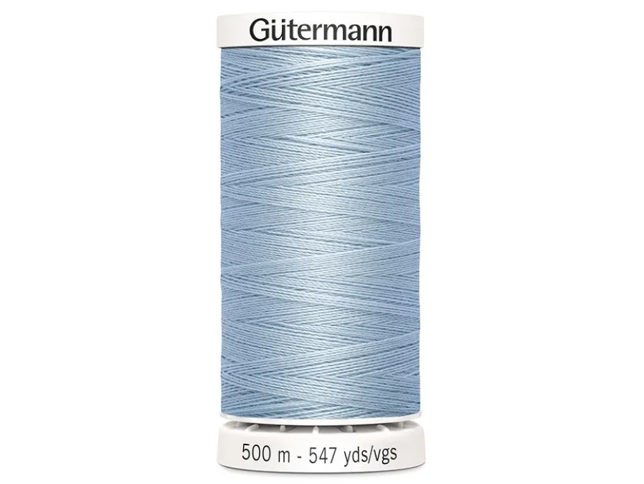 Gütermann Sew-all 500m – 75