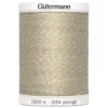 Gütermann Sew-all 1000m – 722