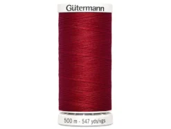 Gütermann Sew-all 500m – 046