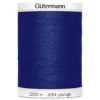 Gütermann Sew-all 1000m – 310