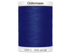 Gütermann Sew-all 1000m – 310