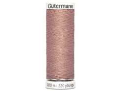 Gütermann Sew-all 200m – 991