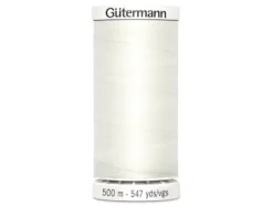 Gütermann Sew-all 500m – 111