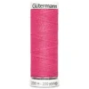Gütermann Sew-all 200m – 986