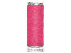 Gütermann Sew-all 200m – 986