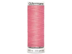 Gütermann Sew-all 200m – 985
