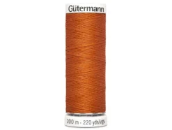 Gütermann Sew-all 200m – 982