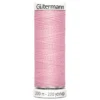 Gütermann Sew-all 200m – 660
