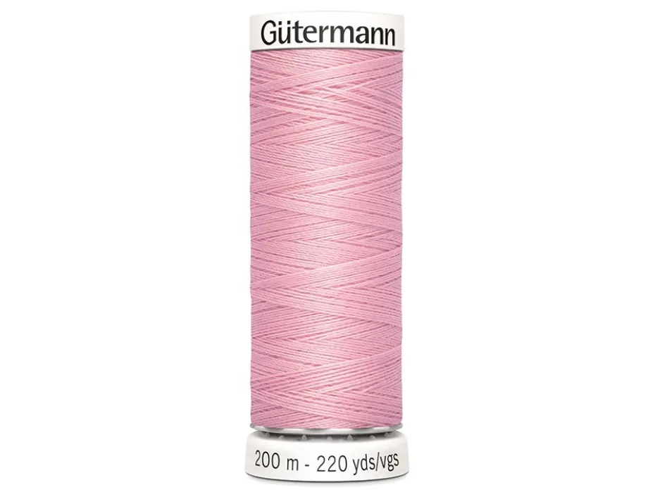 Gütermann Sew-all 200m – 660