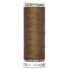 Gütermann Sew-all 200m – 124