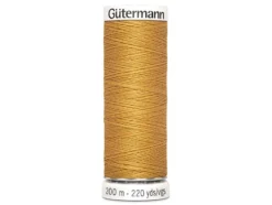 Gütermann Sew-all 200m – 968